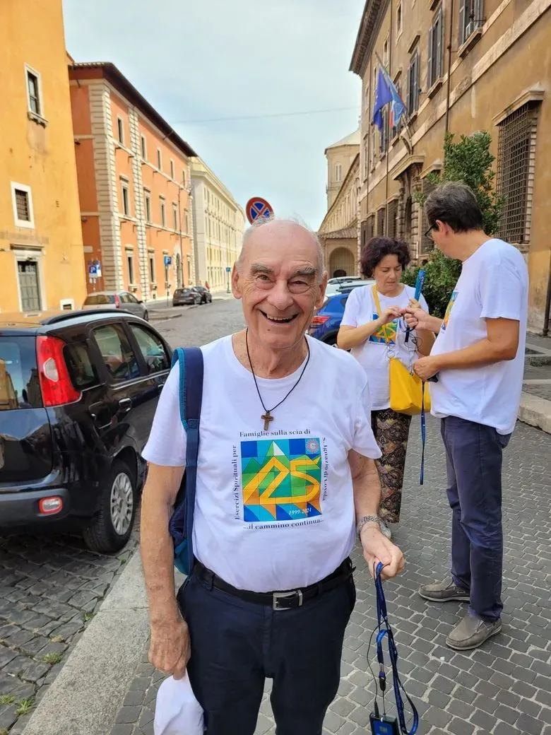 Immagine 2 di 15